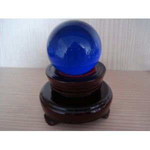 CRYSTAL BALL-IGT-BA0011